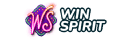 Spin a Win