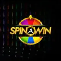 spin a win game