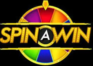 spin a win game