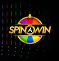 spin a win