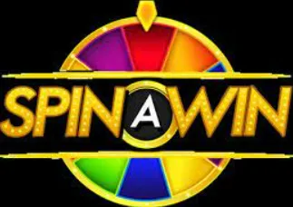 spin a win