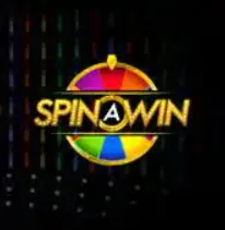 spin a win live
