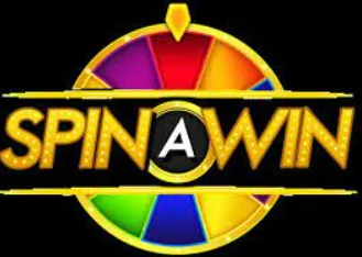 spin a win live