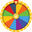 spinawinca-com.pages.dev favicon